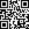 https://nmna.ir/x44t