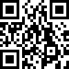 https://nmna.ir/x8rt