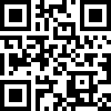 https://nmna.ir/xfVr