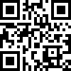 https://nmna.ir/x75J