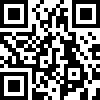 https://nmna.ir/xhJb