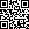 https://nmna.ir/xfvf