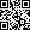 https://nmna.ir/xczv
