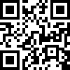 https://nmna.ir/x9Dt