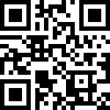 https://nmna.ir/xhts