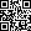https://nmna.ir/x5QF