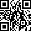 https://nmna.ir/x9bx