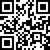 https://nmna.ir/xf78