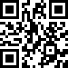 https://nmna.ir/xdWQ