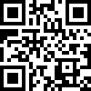 https://nmna.ir/x6Br