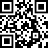 https://nmna.ir/xGC