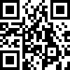 https://nmna.ir/x6Sk