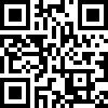 https://nmna.ir/x5KW