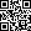 https://nmna.ir/xhgQ