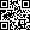 https://nmna.ir/x9LR