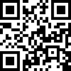 https://nmna.ir/x923