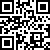 https://nmna.ir/xdkB
