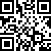 https://nmna.ir/xc7L