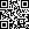 https://nmna.ir/x9Py