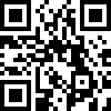 https://nmna.ir/x87L