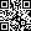 https://nmna.ir/x6hh