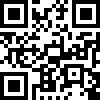 https://nmna.ir/x4qX
