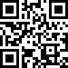 https://nmna.ir/x9GS