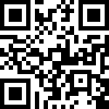https://nmna.ir/x4tJ