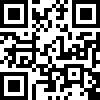 https://nmna.ir/x3kg