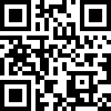https://nmna.ir/x6NP