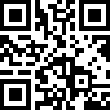 https://nmna.ir/x4br