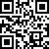 https://nmna.ir/x8jK