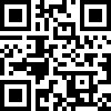 https://nmna.ir/xfDg