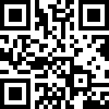 https://nmna.ir/x3vJ