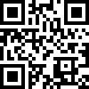 https://nmna.ir/x4Xh