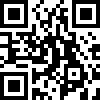 https://nmna.ir/x9c2