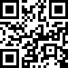 https://nmna.ir/xcnN