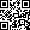 https://nmna.ir/x5QD