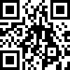 https://nmna.ir/x93b