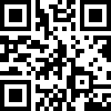 https://nmna.ir/xgym