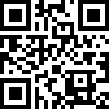 https://nmna.ir/xgZK
