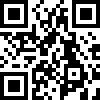 https://nmna.ir/xbhp