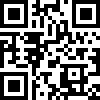 https://nmna.ir/x5dZ