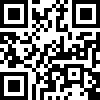 https://nmna.ir/xbzC