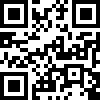 https://nmna.ir/x3rg