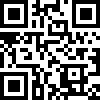 https://nmna.ir/xfd9