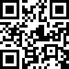 https://nmna.ir/xc6D