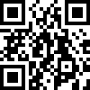 https://nmna.ir/x4rr