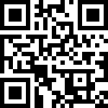 https://nmna.ir/xcvG