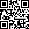 https://nmna.ir/xbZf